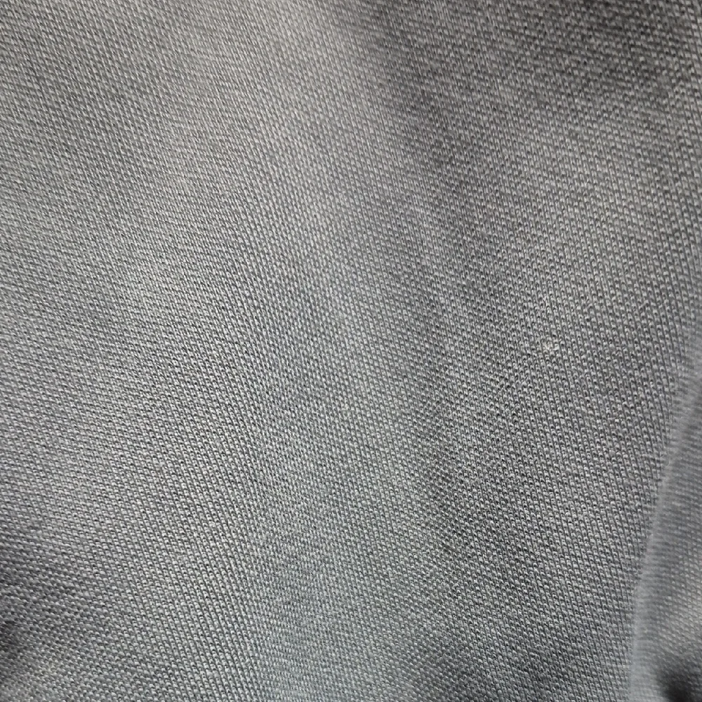 Athleta Headlands Hybrid High Rise Cargo Legging - Picture 6 of 6